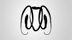 Tarjeta regalo de La Cabra - Madrid