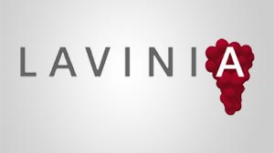 Tarjeta regalo de Lavinia