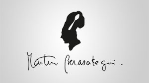 Tarjeta regalo de Martin Berasategui Restaurante