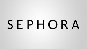 Tarjeta regalo de Sephora