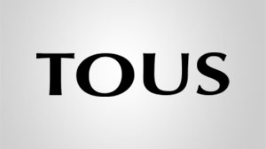 Tarjeta regalo de Tous