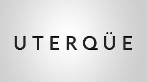 Tarjeta regalo de Uterqüe