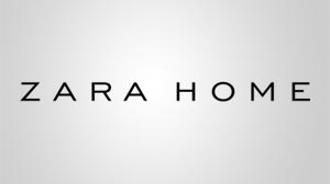 Tarjeta regalo de Zara Home