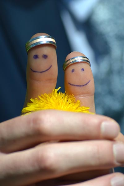 Regalo de San Valentín para mujer