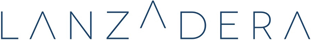 Lanzadera logo