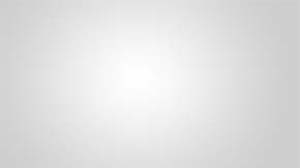 Tarjeta regalo Vans -off the wall-