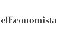 Logo El Economista