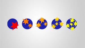 Tarjeta regalo de Central de Reservas