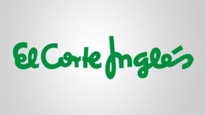 Tarjeta regalo de El Corte Inglés