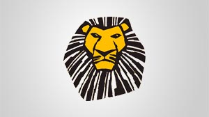 Tarjeta regalo de El Rey León Musical 