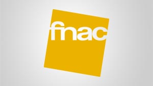 Tarjeta regalo de Fnac