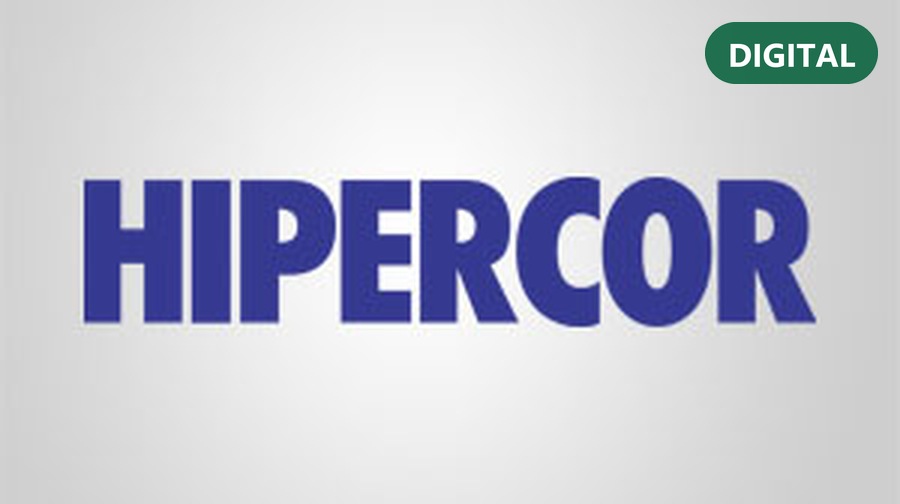 Tarjeta regalo de Hipercor 📱