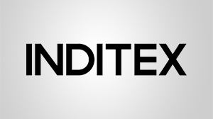 Tarjeta regalo de Inditex