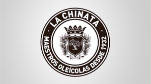 Tarjeta regalo de La chinata