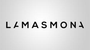 Tarjeta regalo de La más mona