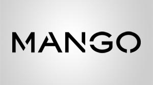 Tarjeta regalo de Mango