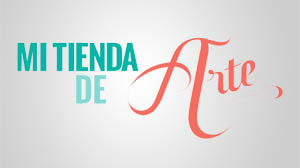 Tarjeta regalo de Craftelier