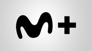 Tarjeta regalo de Movistar Plus +