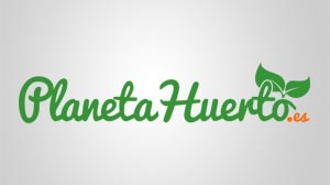 Tarjeta regalo de Planeta Huerto