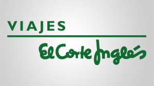 Tarjeta regalo de Viajes El Corte Inglés