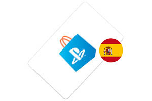 Tarjeta regalo Sony PlayStation Store