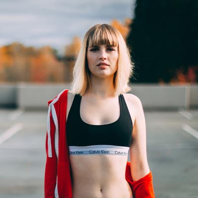 Regalos para runners