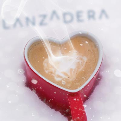 Regalo de San Valentín