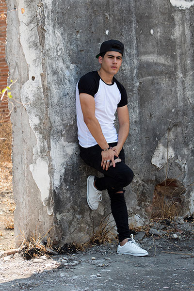 Regalos para chicos adolescentes