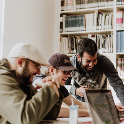 Tarjetas regalo para regalar a comerciales