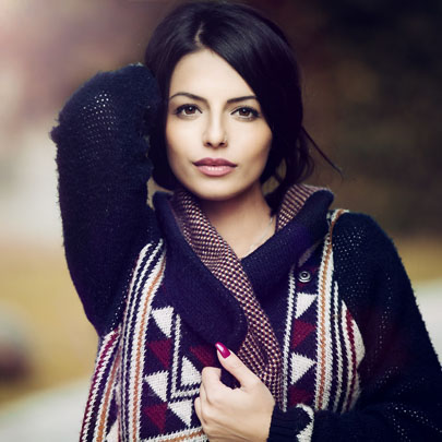 Tarjetas regalo para regalar a tu mujer